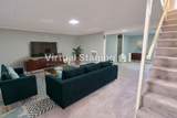 179 Pleasant Valley St - Photo 20