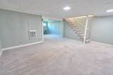 179 Pleasant Valley St - Photo 21