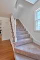 179 Pleasant Valley St - Photo 22