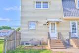 179 Pleasant Valley St - Photo 23