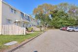 179 Pleasant Valley St - Photo 24