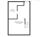 179 Pleasant Valley St - Photo 26