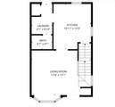 179 Pleasant Valley St - Photo 27