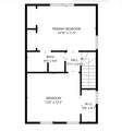 179 Pleasant Valley St - Photo 28