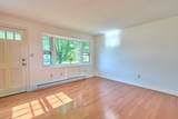 179 Pleasant Valley St - Photo 4