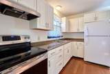 179 Pleasant Valley St - Photo 6