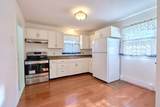 179 Pleasant Valley St - Photo 7