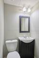179 Pleasant Valley St - Photo 8