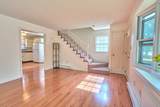 179 Pleasant Valley St - Photo 9