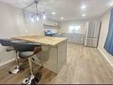43 S Main St - Photo 1