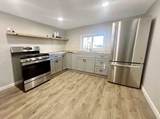 43 S Main St - Photo 2