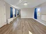 43 S Main St - Photo 3