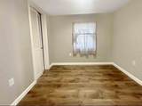43 S Main St - Photo 4