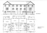 10 Harrison Ave - Photo 11