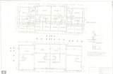 10 Harrison Ave - Photo 12