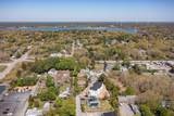 10 Harrison Ave - Photo 7