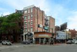 9 Bowdoin St - Photo 1
