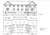 10 Harrison Ave - Photo 10