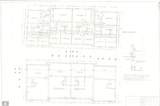 10 Harrison Ave - Photo 11
