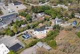 10 Harrison Ave - Photo 7