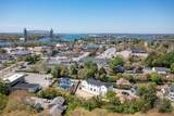 10 Harrison Ave - Photo 8