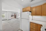 601 Route 28 - Photo 12