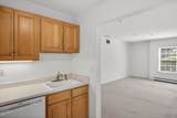 601 Route 28 - Photo 14