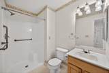 601 Route 28 - Photo 16