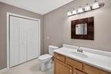 601 Route 28 - Photo 21