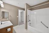 601 Route 28 - Photo 22