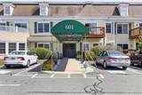 601 Route 28 - Photo 5