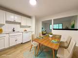 18 Pierce Street - Photo 1