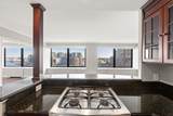 85 East India Row - Photo 1