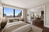 85 East India Row - Photo 10