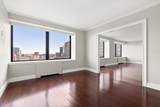 85 East India Row - Photo 11