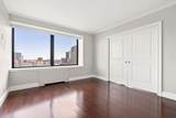 85 East India Row - Photo 12