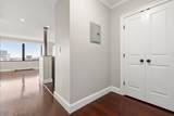 85 East India Row - Photo 14