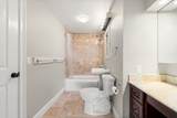 85 East India Row - Photo 15