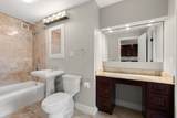 85 East India Row - Photo 16