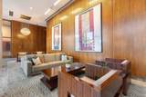 85 East India Row - Photo 19
