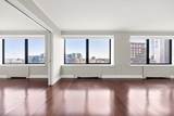 85 East India Row - Photo 2