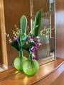 85 East India Row - Photo 20