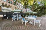 85 East India Row - Photo 23