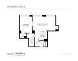 85 East India Row - Photo 25