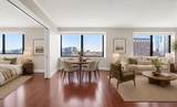 85 East India Row - Photo 3