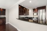 85 East India Row - Photo 5