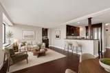 85 East India Row - Photo 6