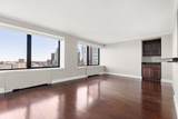 85 East India Row - Photo 7