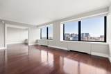 85 East India Row - Photo 8