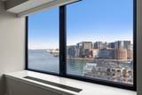 85 East India Row - Photo 9